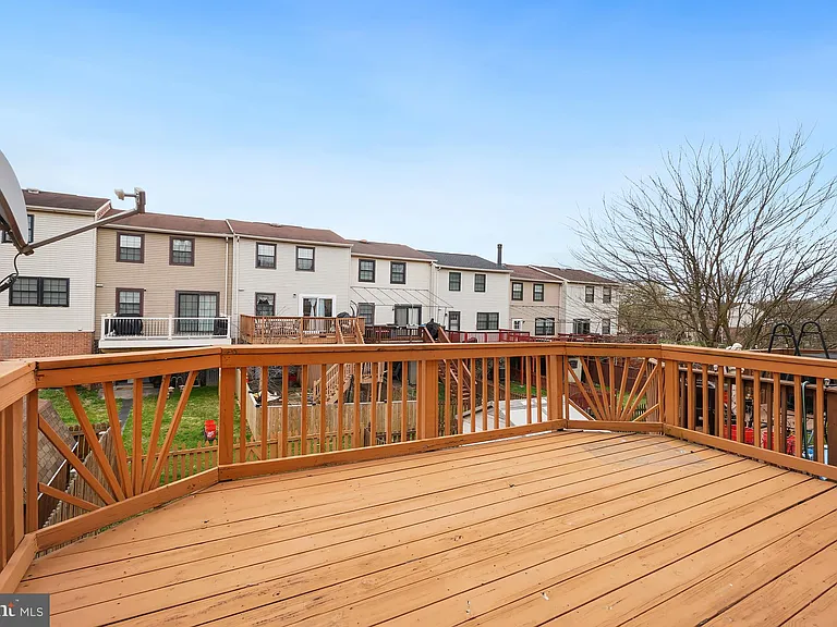 3 Brucester Bridge Ct — Photo 21