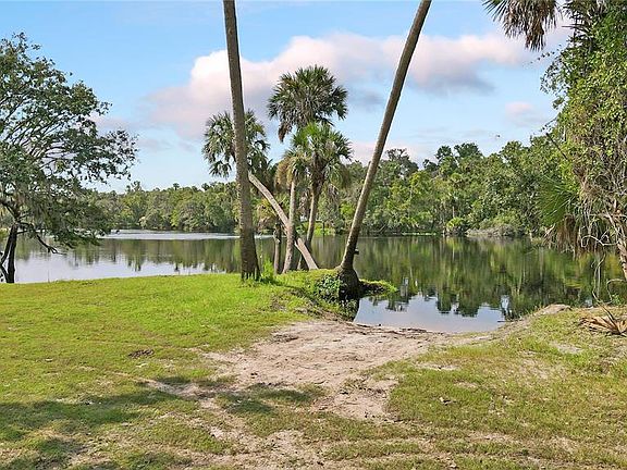 1241 Gee Whiz Dr, Osteen, FL 32764 | MLS #O6138447 | Zillow