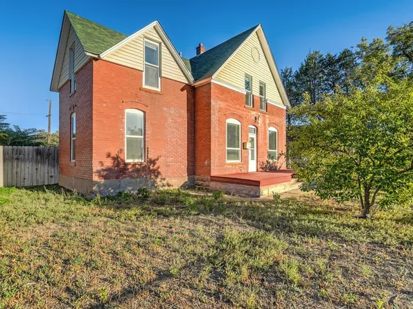 1524 E Orman Ave, Pueblo, CO 81004