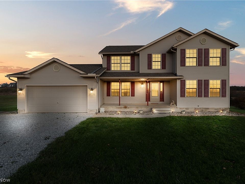 1st image of 1619 Township Road 395