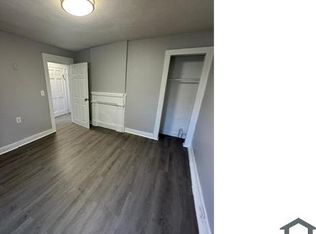 12 Vineyard Ave, Yonkers, NY 10703