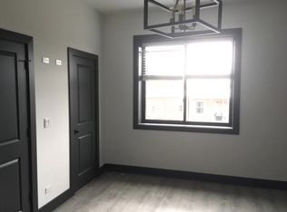 6327 S Ingleside Ave #3, Chicago, IL 60637