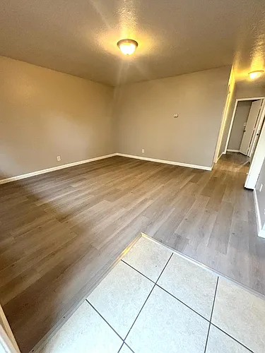 2424 90th Ave Photo 1