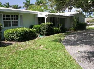 7205 SW 130th St, Pinecrest, FL 33156