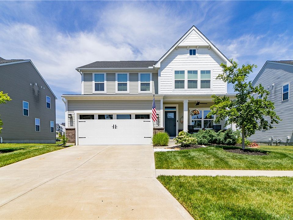 1st image of 5807 Classicway Blvd