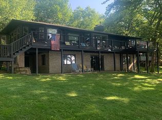 1772 Anderson Ln, Saint Croix Falls, WI 54024