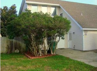 539 Azalea Dr UNIT 6, Destin, FL 32541