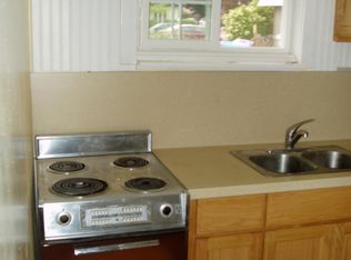 1973 NW Grant Ave, Corvallis, OR