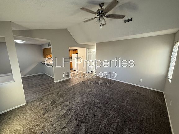 3rd image of 1708 Prairie Ave