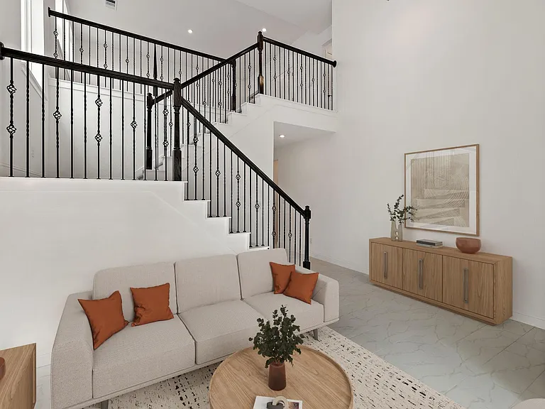 1045 Villa Rialto Vw — Photo 28