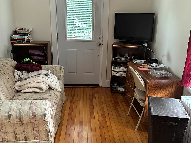 775 Highland Ave — Photo 6