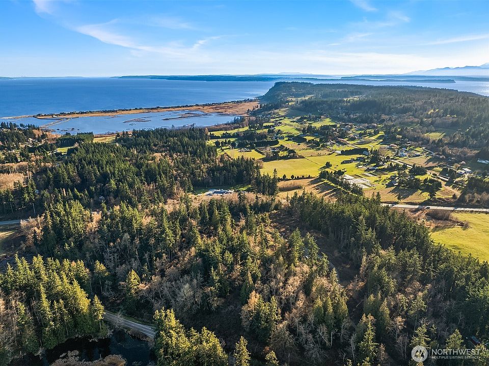 1st image of 2150 Newman Road