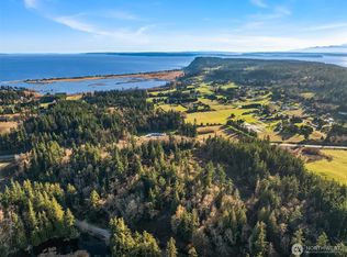 2150 Newman Rd, Langley, WA 98260