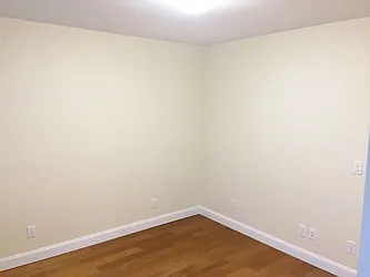 Rented by Azure Realty NY LLC