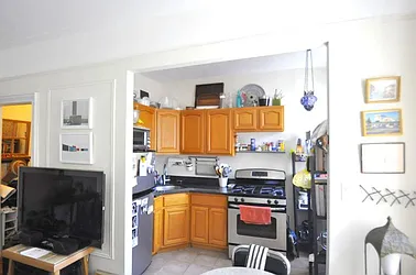 Rented by FirstService Realty (legacy)