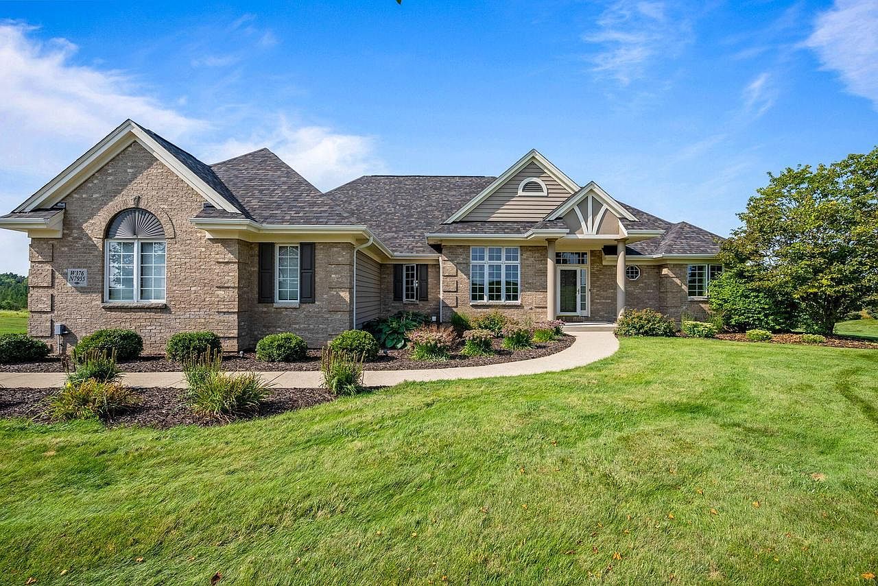 ◆のんのん◆ セール】ALPACA BORDER KNIT BIG PULLOVER（ニット/セーター