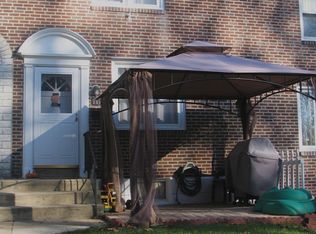 111 Alverstone Rd, Clifton Heights, PA 19018