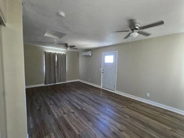 470 Jeremy Ct, Oakdale, CA 95361