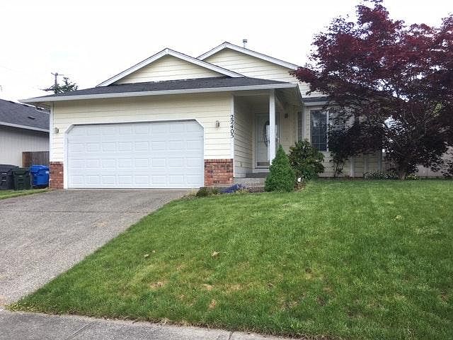 1st image of 22405 44th Avenue Ct E