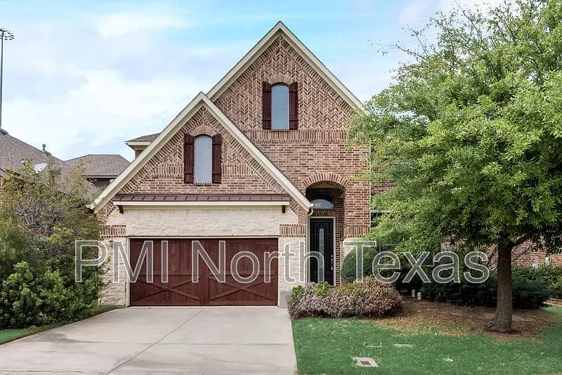 415 San Marcos Dr