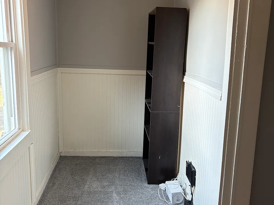 67 Pierce Ave #3