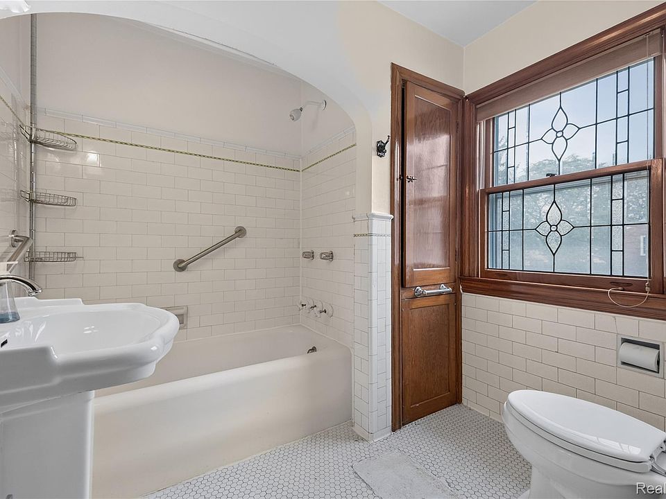 2032 S Trenton Dr, photo 22