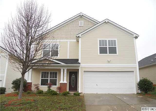 1st image of 1514 Ladora Dr