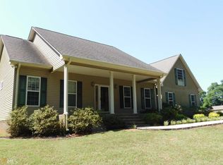 6555 Royston Hwy, Canon, GA 30520