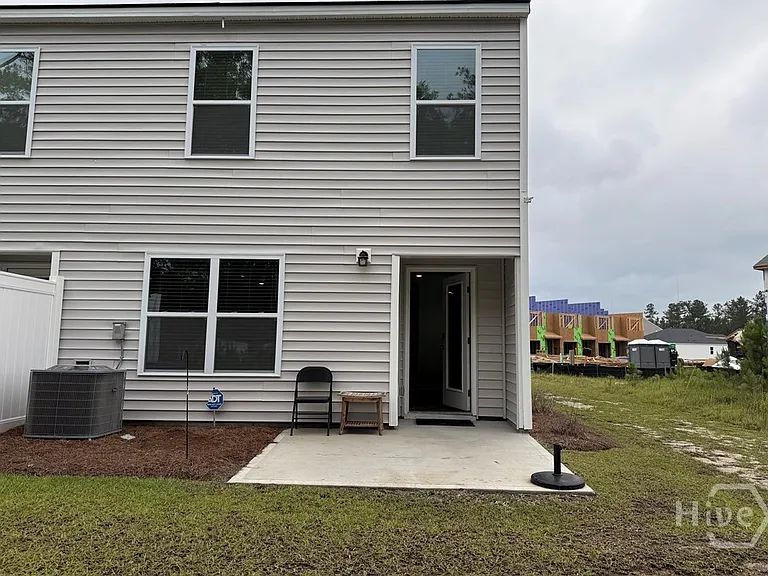 129 Coneflower Rd — Photo 20