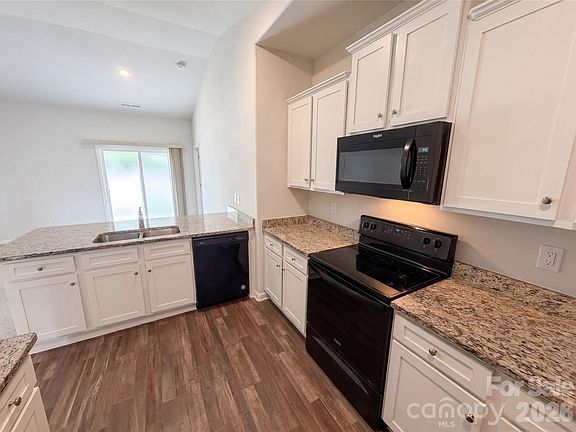 2nd image of 7336 Amberly Hills Rd