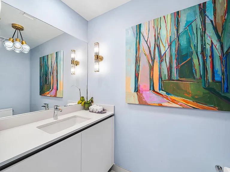 900 N Ocean Blvd #1504 — Photo 31