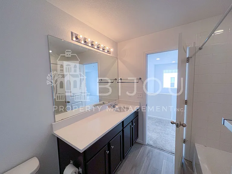 5250 Makalu Dr — Photo 20