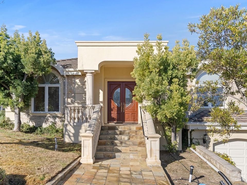 2nd image of 199 Kings Ct