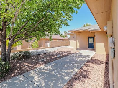 347 Camino Real, Alamogordo, NM, 88310