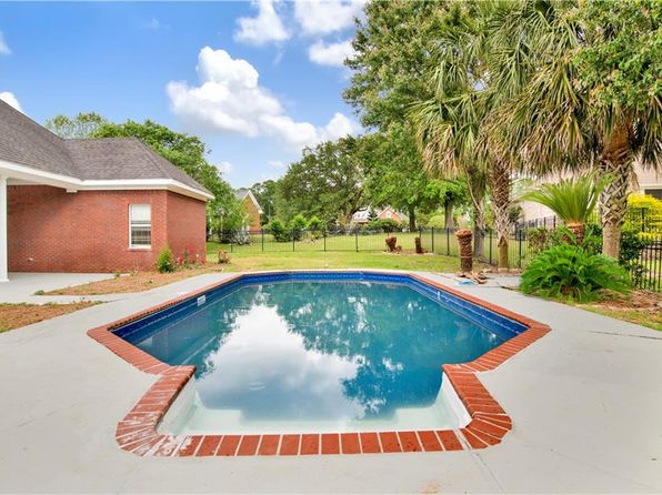 6275 Bell Creek Ct E, Grand Bay, AL 36541