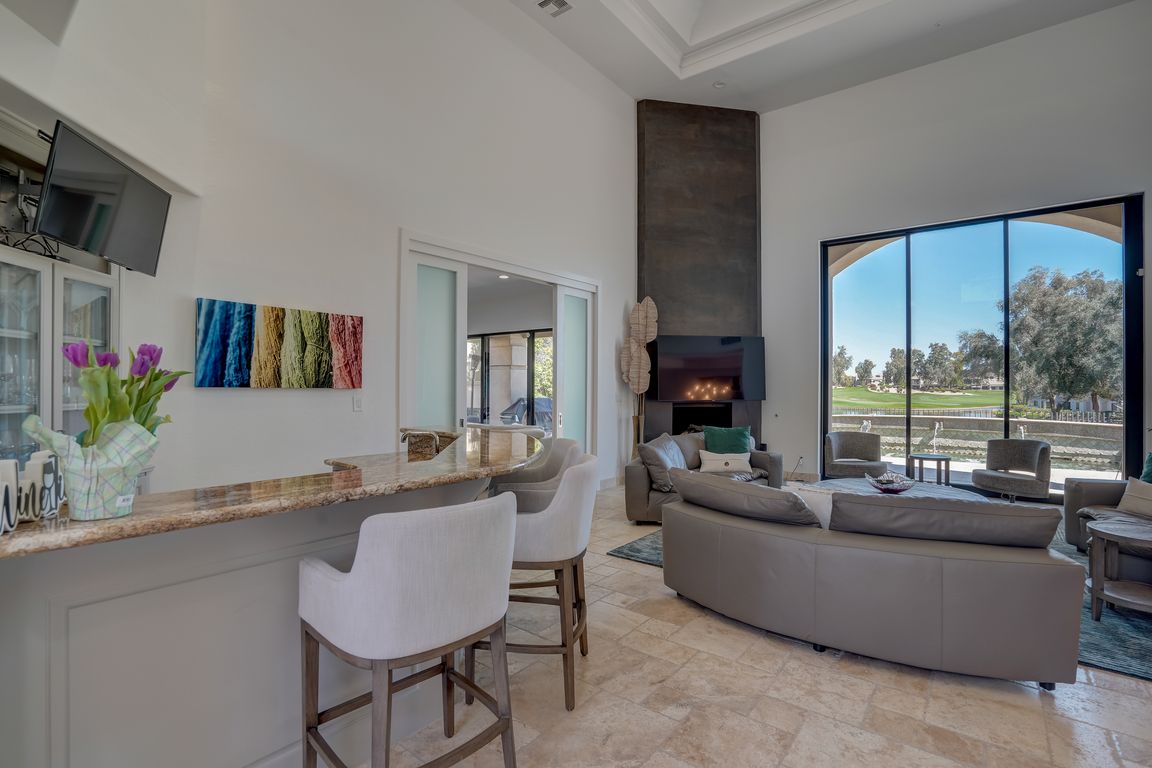 7323 E Gainey Ranch Rd UNIT 4, Scottsdale, AZ 85258 MLS 6685682 Zillow