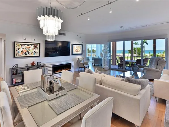 260 Barefoot Beach BLVD #203, BONITA SPRINGS, FL 34134