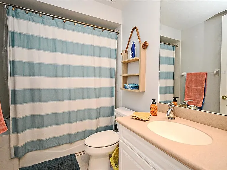 4624 Harbour Village Blvd #4206 — Photo 20