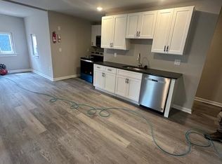 355 Walnut St UNIT B, Pottstown, PA 19464