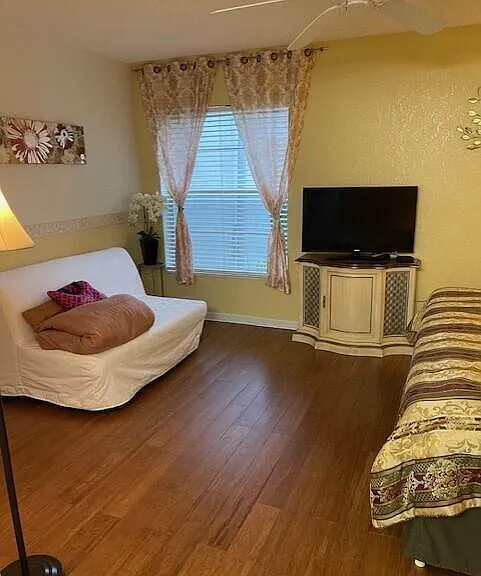2600 Fiore Way #214 — Photo 27