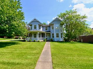 29 Amherst Ct, Florence, KY 41042