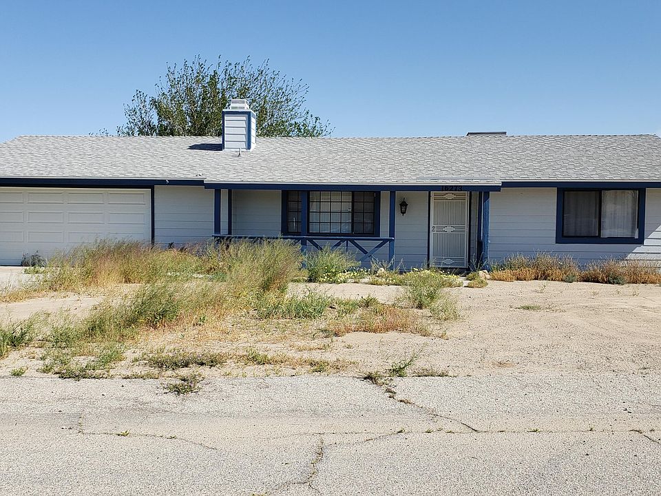 1st image of 16273 Mossdale Ave