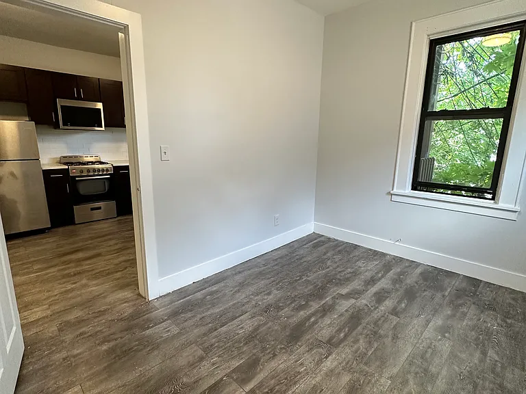 145 Park Ave #5A — Photo 11