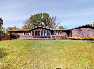 1011 Westwood Ln, Huntington, WV 25702