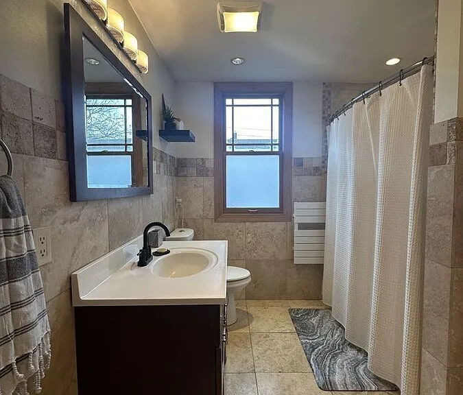 3016 Dupont Ave S #1 — Photo 15