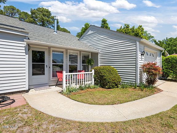 2nd image of 1311 Pelican Drive