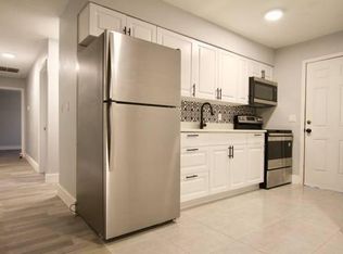 2341 Weber St, Lakeland, FL 33801