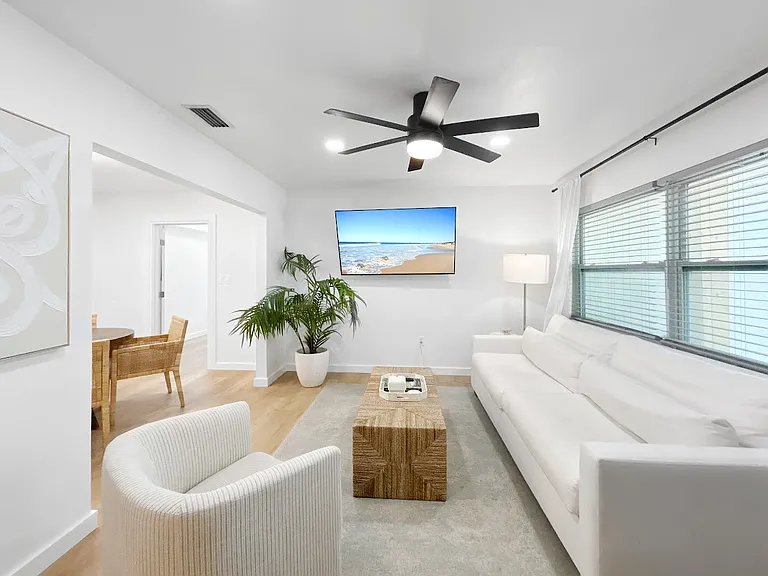 3735 Overlook Dr NE — Photo 12