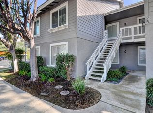 3 Brighton Pl, Laguna Niguel, CA 92677