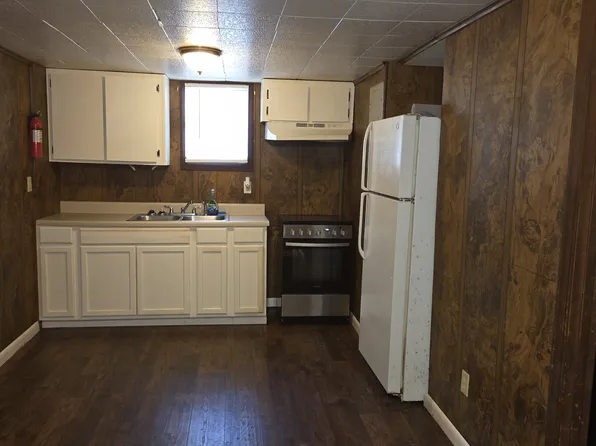 (undisclosed Address), Savannah, GA 31405